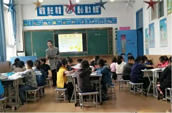 点击浏览下一页