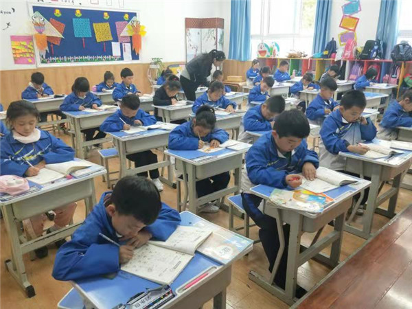 点击浏览下一页