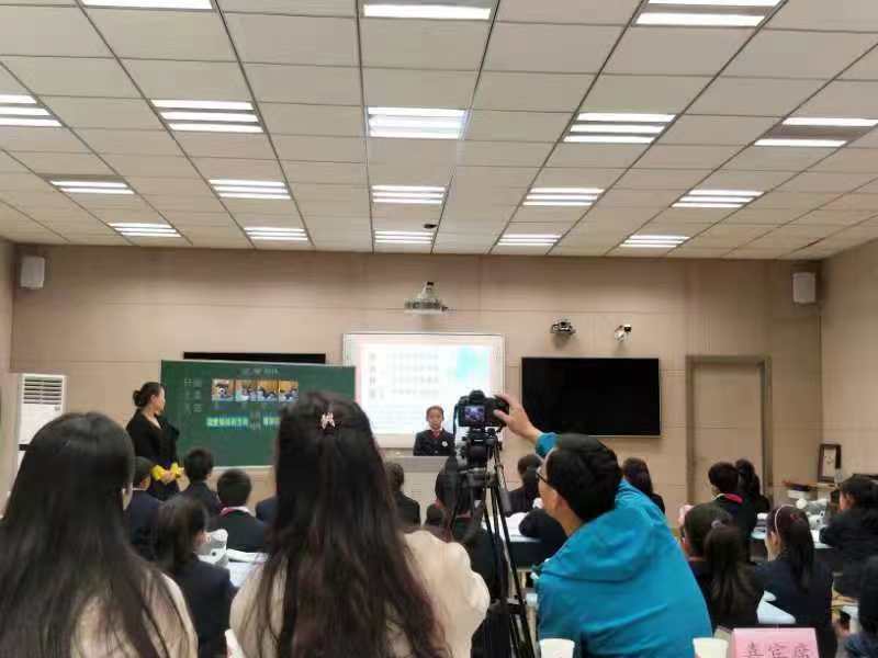 点击浏览下一页