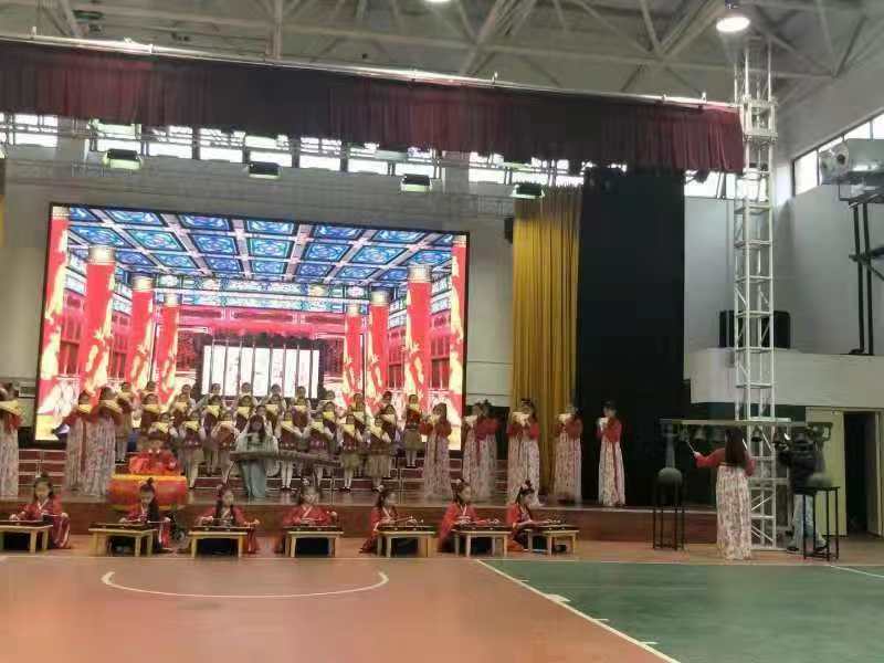 点击浏览下一页