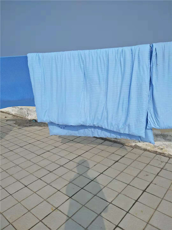 点击浏览下一页