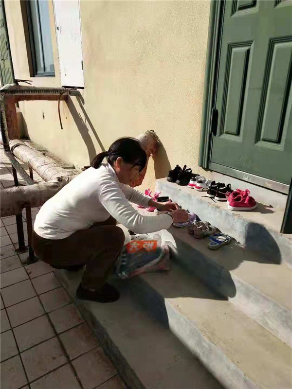 点击浏览下一页