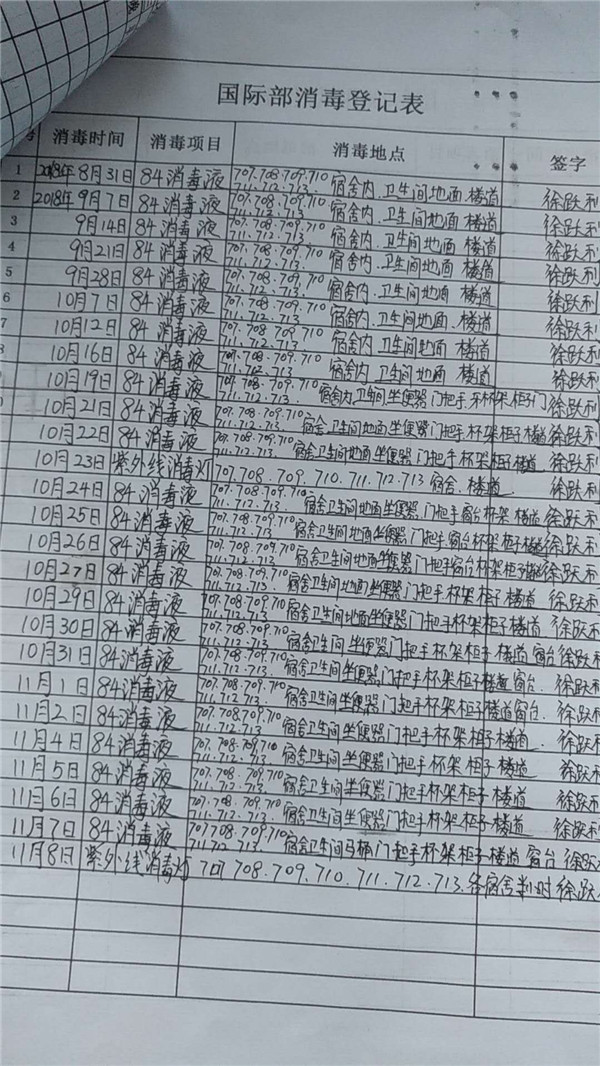 点击浏览下一页