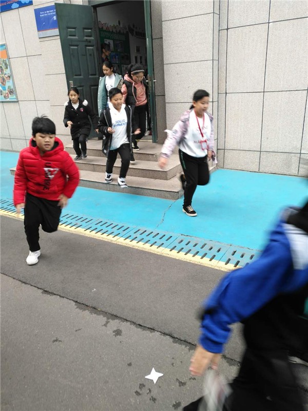 点击浏览下一页