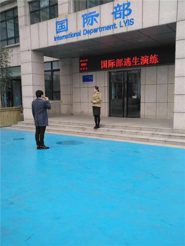 点击浏览下一页
