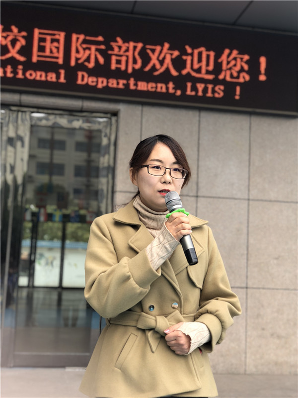 点击浏览下一页