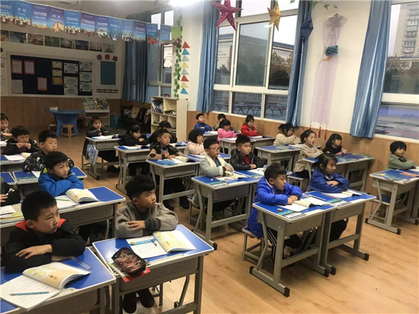 点击浏览下一页