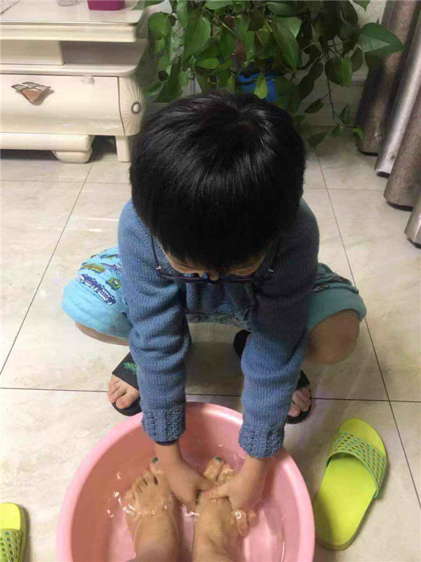 点击浏览下一页