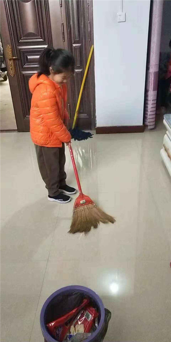 点击浏览下一页