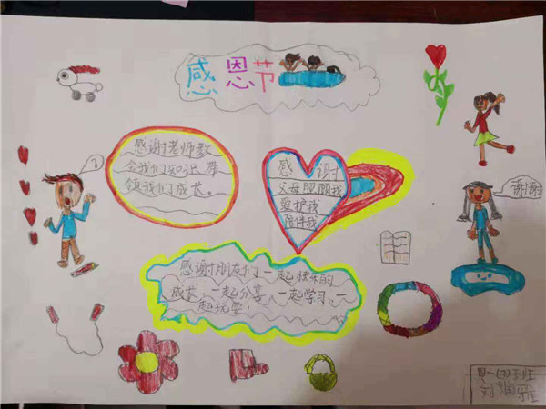 点击浏览下一页