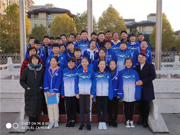 点击浏览下一页