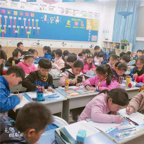点击浏览下一页
