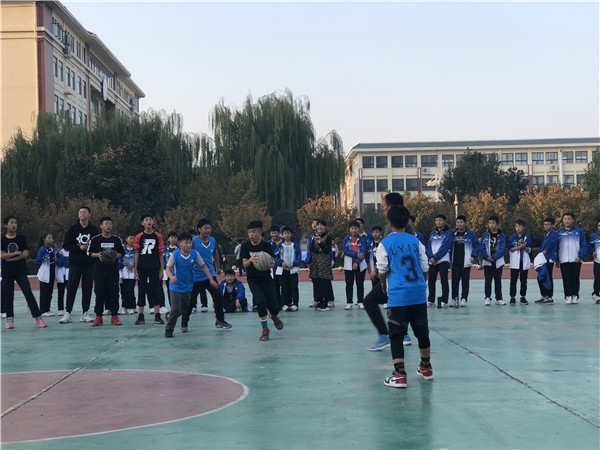 点击浏览下一页