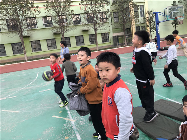 点击浏览下一页