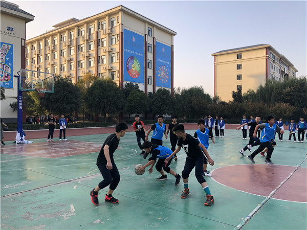 点击浏览下一页