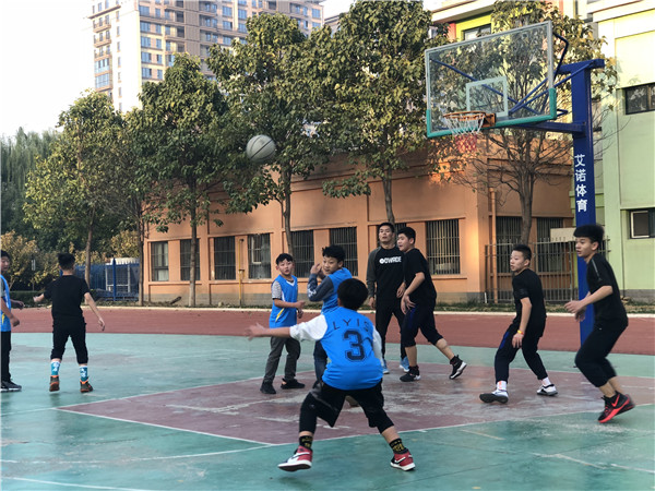 点击浏览下一页