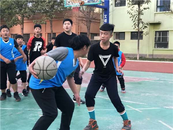 点击浏览下一页