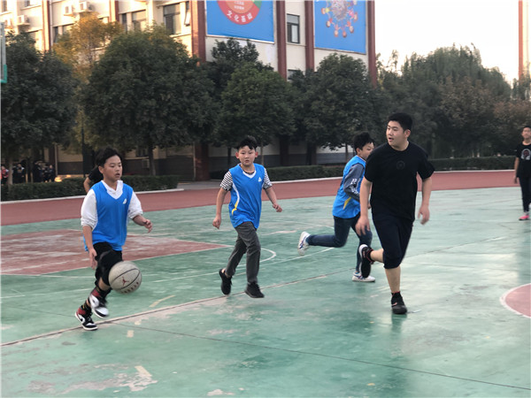 点击浏览下一页