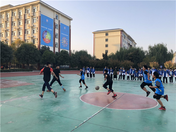 点击浏览下一页
