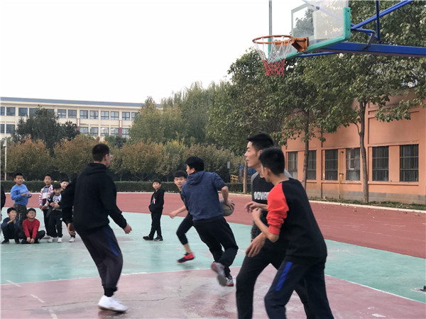 点击浏览下一页