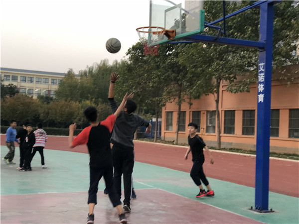 点击浏览下一页