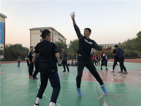 点击浏览下一页