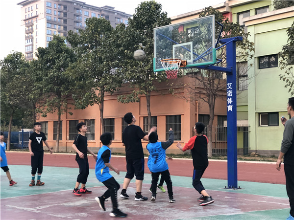 点击浏览下一页