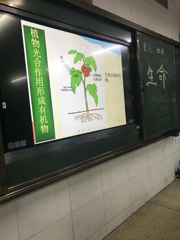 点击浏览下一页