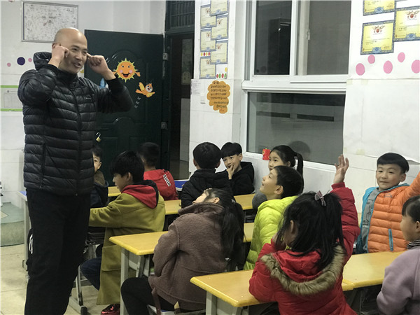 点击浏览下一页