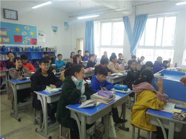 点击浏览下一页