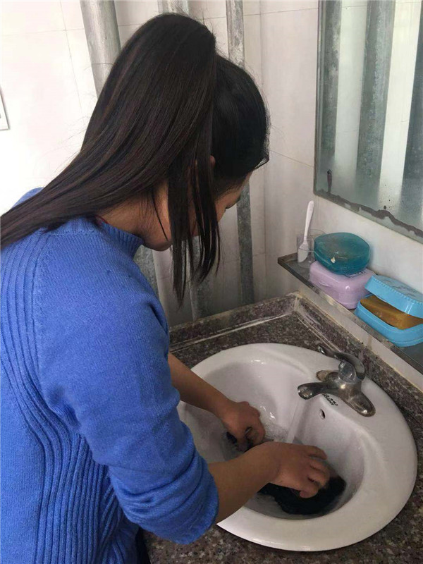 点击浏览下一页