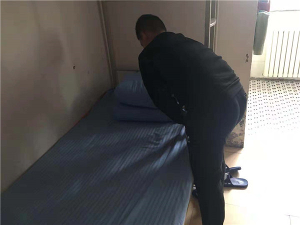 点击浏览下一页
