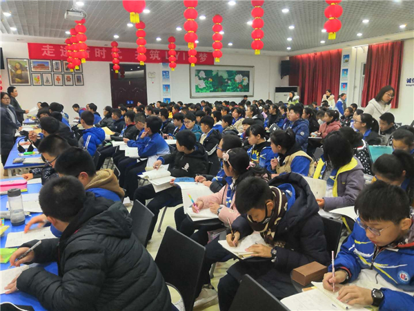 点击浏览下一页