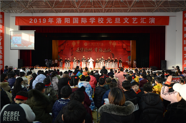 点击浏览下一页