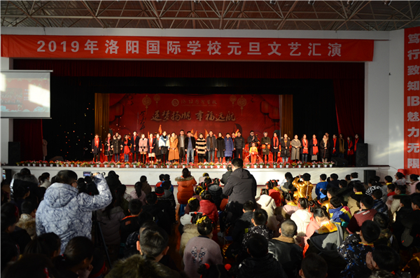 点击浏览下一页