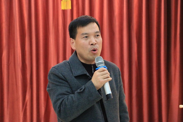 点击浏览下一页