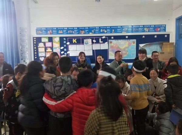 点击浏览下一页