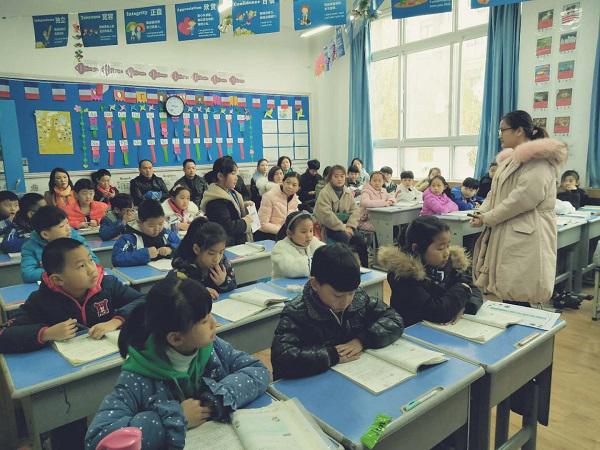 点击浏览下一页