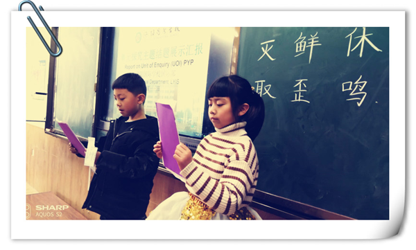 点击浏览下一页
