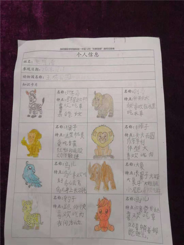 点击浏览下一页