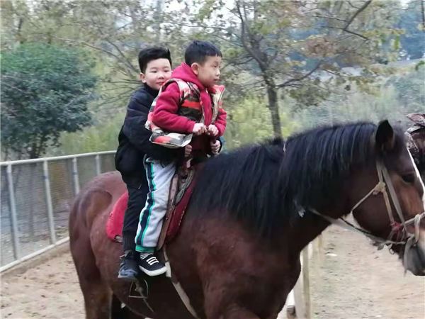 点击浏览下一页