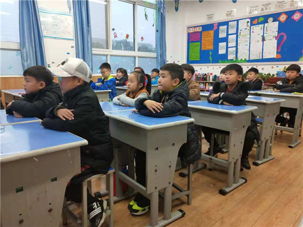 点击浏览下一页