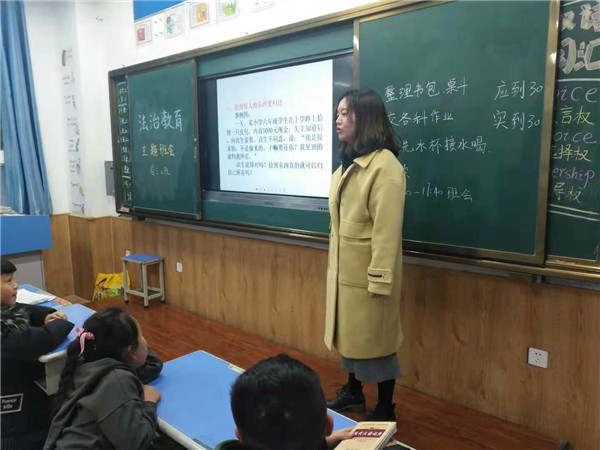 点击浏览下一页