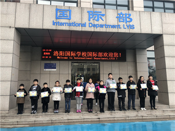 点击浏览下一页