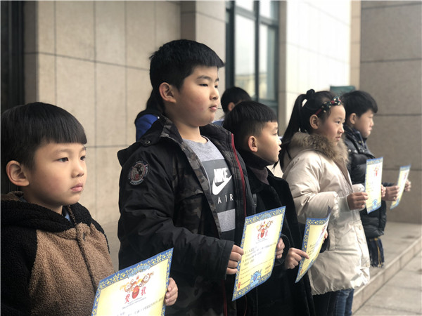 点击浏览下一页