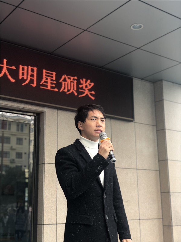 点击浏览下一页
