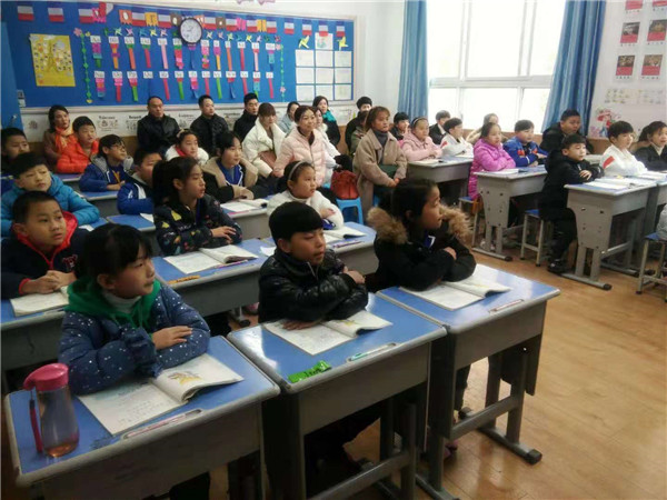 点击浏览下一页
