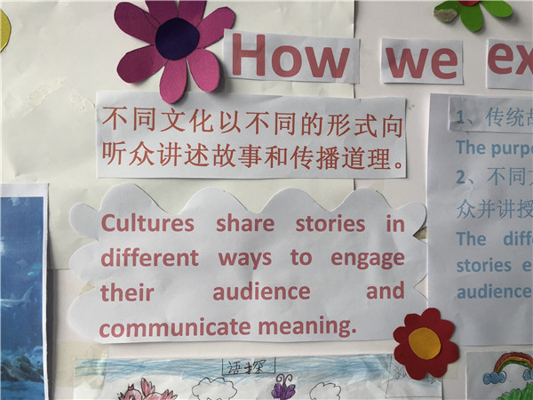 点击浏览下一页