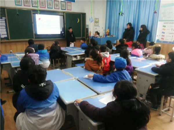 点击浏览下一页