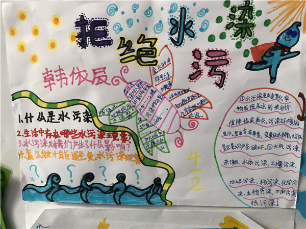 点击浏览下一页